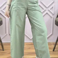 انواع لباس های شیک و ترند