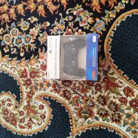 کنسول بازی PS4|کنسول، بازی ویدئویی و آنلاین|هشتگرد, فاز ۱ مهستان|دیوار