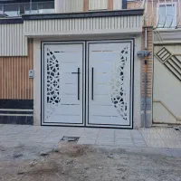 جوشکار سیار