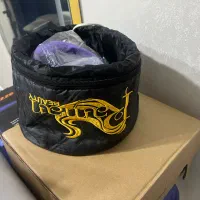 لوازم سالن زیبایی فوری فروشی