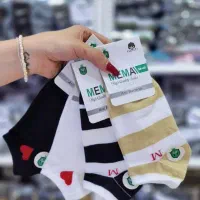 انواع جوراب فقط ۲۰ تومن|کیف، کفش، کمربند|ایلام, |دیوار