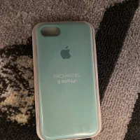 گارد گوشی آیفون ۸
