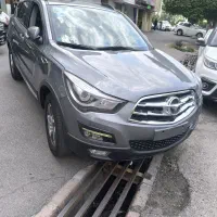 هایما|خودرو سواری و وانت|تبریز, |دیوار