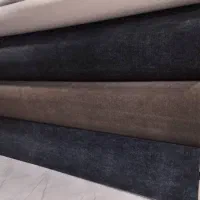 موکت