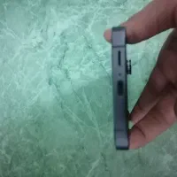 s24|موبایل|مشهد, نیروی هوایی|دیوار