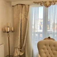 والان کاملا سالم  یک عدد