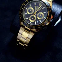 رولکس دیتونا|ساعت|قم, سراجه (۱۵ خرداد)|دیوار