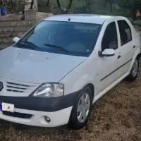 ال نود مدل ۸۸