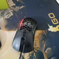 موس و کیبرد|قطعات و لوازم جانبی رایانه|شوشتر, |دیوار