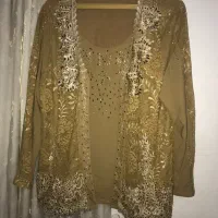 بولیز مجلسی