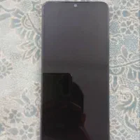 گوشی ردمیa3x