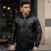 حراجی|رویداد ورزشی|شوش, |دیوار