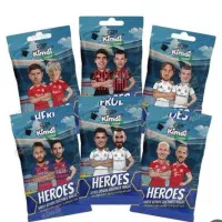 بازی کیم دی