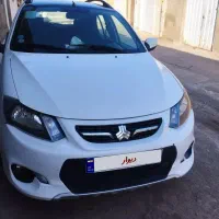 کوئیک r|خودرو سواری و وانت|نیشابور, ابراهیمی|دیوار