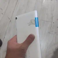 تبلت لئو ، خراب|تبلت|تهران, شمس‌آباد|دیوار