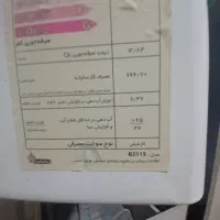 ابگرمن بوتان مدل ۳۱۱۵