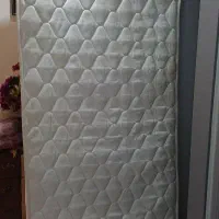 تشک خوشخواب یک نفره