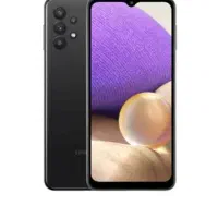 موبایل A32 4G