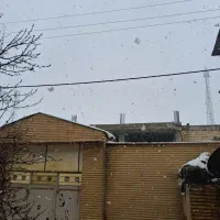75-متر-ویلایی-جنوبی-2طبقه