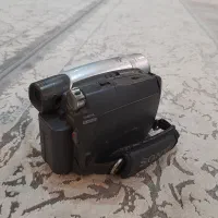 دوربین|دوربین عکاسی و فیلم‌برداری|شیروان (خراسان), |دیوار