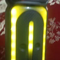 باند بلوتوثی و رم و فلاش خور و..