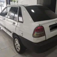پراید141