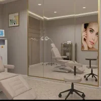 بیماریاب و بازاریاب کلینیک زیبایی