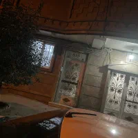 بهداری میرداماد