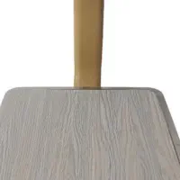 ترازو محک 60 کیلویی