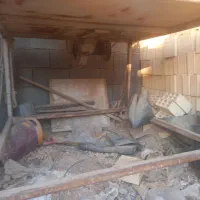 دستگاه گچ پرکنی و سیمان پرکنی|مصالح و تجهیزات ساختمان|اصفهان, قهجاورستان|دیوار