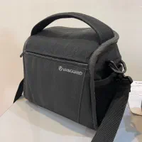 کنون|دوربین عکاسی و فیلمبرداری|مشهد, بهشت|دیوار