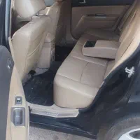 خودرو نقد و اقساط|خودرو سواری و وانت|قم, دانش|دیوار