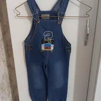 لباس بچگانه و صندلی ماشین|کفش و لباس بچه|ری, سیزده آبان|دیوار