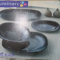 آرکوپال