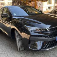 استخدام کرمان موتور مونتاژکار با مزایای عالی