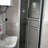 سویت لاکچری ۹۰متری|اجارهٔ کوتاهمدت آپارتمان و سوئیت|دزفول, |دیوار