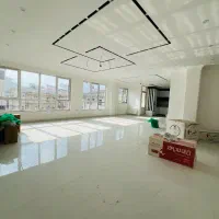 آپارتمان معلم هوا شناسی ۲۰۰ متری سه خواب تک واحدی|فروش آپارتمان|رشت, معلم|دیوار
