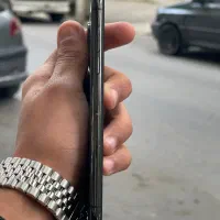 iPhone X|موبایل|گرگان, |دیوار