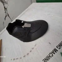 استخدام همکارخانم