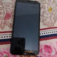 گو شی هواوی هانر۷