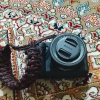 دوربین