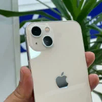 13 Normal|موبایل|نظرآباد, نظرآباد|دیوار