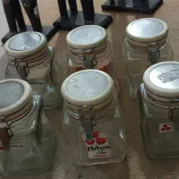 جا ادویه|ظروف نگهدارنده، پلاستیکی، یکبارمصرف|بروجرد, |دیوار