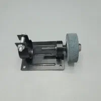 تبدیل دریل به رومیزی+سنگ|ابزارآلات|مشهد, کوشش|دیوار