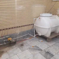 لوله کشی نصب شیرآلات.کولرپمپ.ابگرمکن.تصفیه.تانکر|خدمات پیشه و مهارت|زاهدان, |دیوار