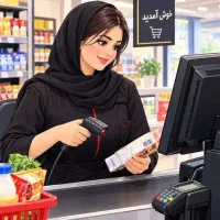 صندوقدار خانوم