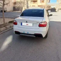 ساینا s دنده ایی مدل 1404|خودرو سواری و وانت|اصفهان, صدف|دیوار