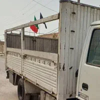 اتاق بغل باز شو تمیز|قطعات یدکی و لوازم جانبی|اهواز, اسلام آباد غربی|دیوار