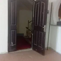 رهن واجاره منطقه شهرک صابر|اجارهٔ آپارتمان|مشهد, هفت تیر (نه دره)|دیوار