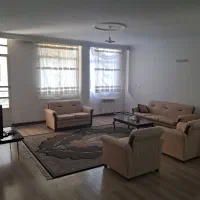 ۱۰۵ متر طبقه دوم مهرویلا